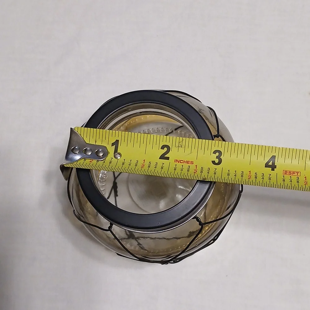 Candle Holder